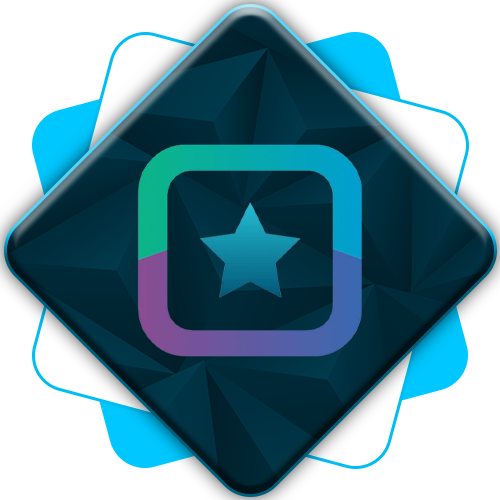 Unduh Aplikasi Permainan